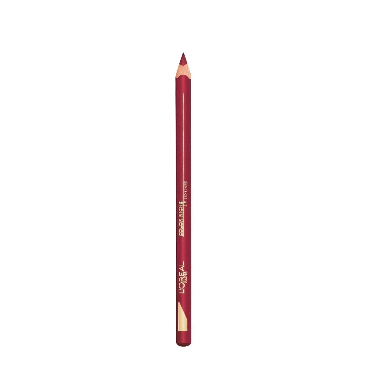 Color Riche Le Lip Crayon