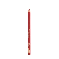 Color Riche Le Lip Crayon