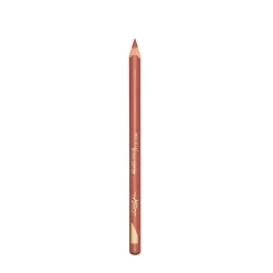 Color Riche Le Lip Crayon