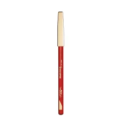 Color Riche Le Lip Crayon