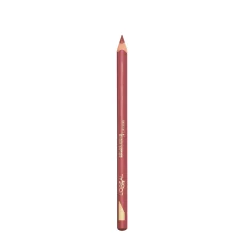 Color Riche Le Lip Crayon