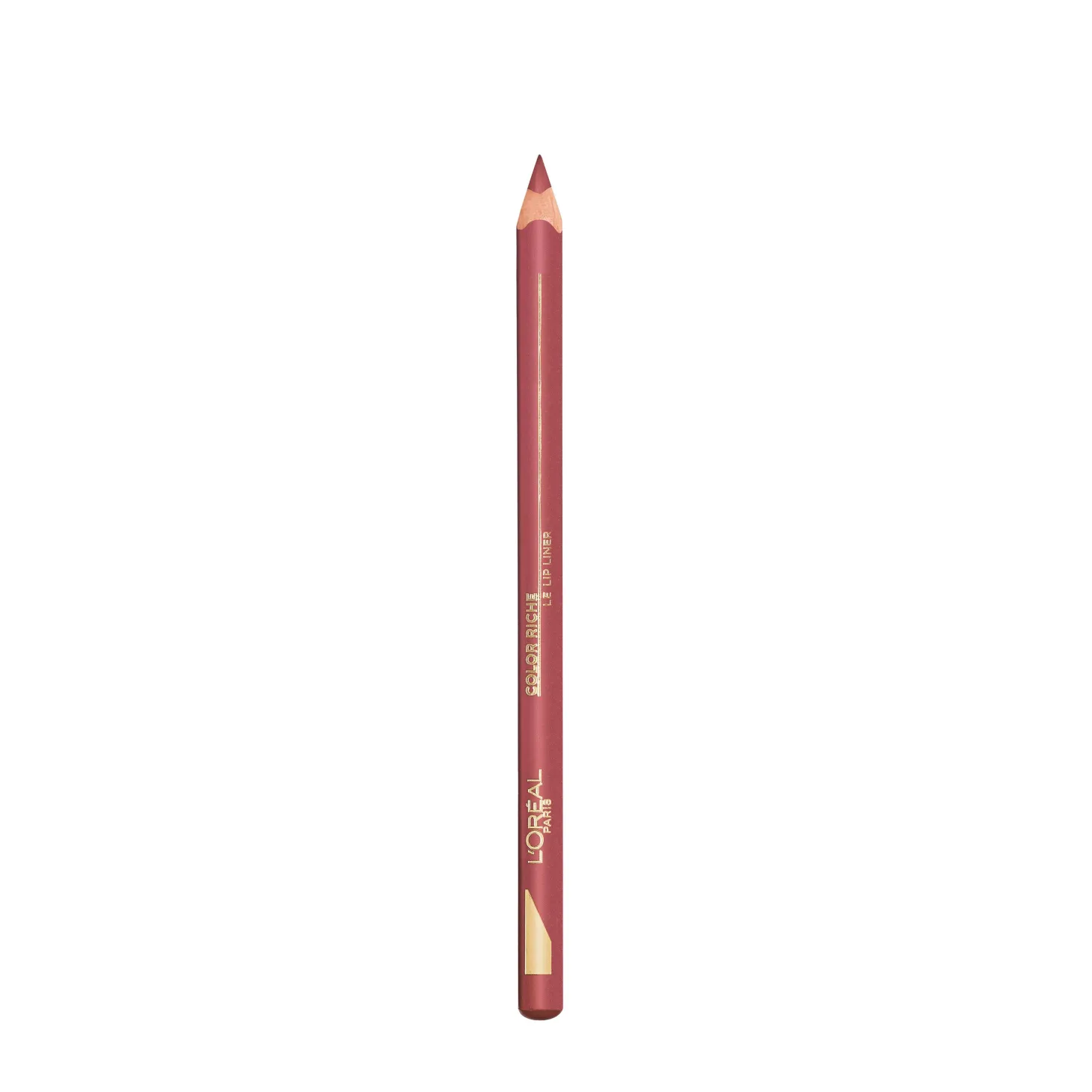 Color Riche Le Lip Crayon