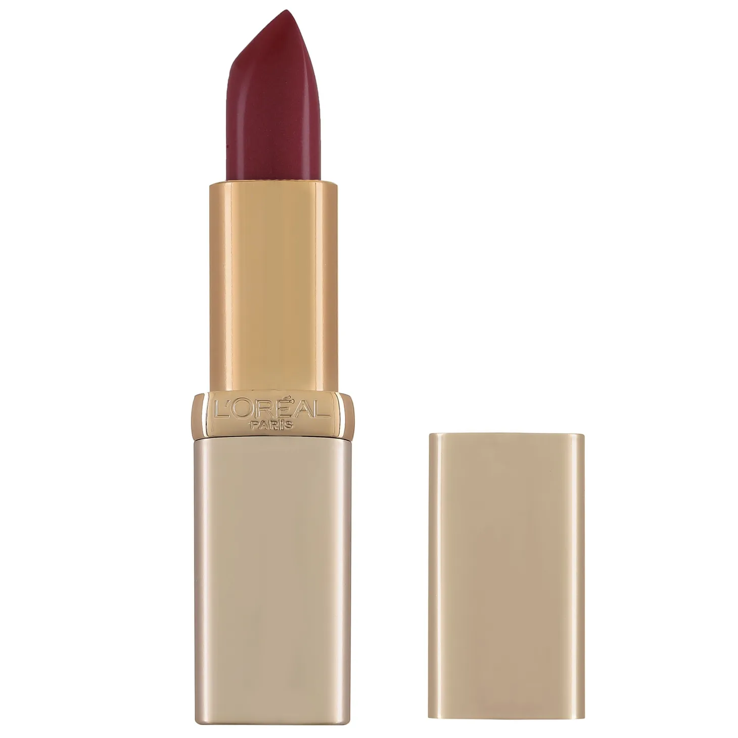 Color Riche leppestift