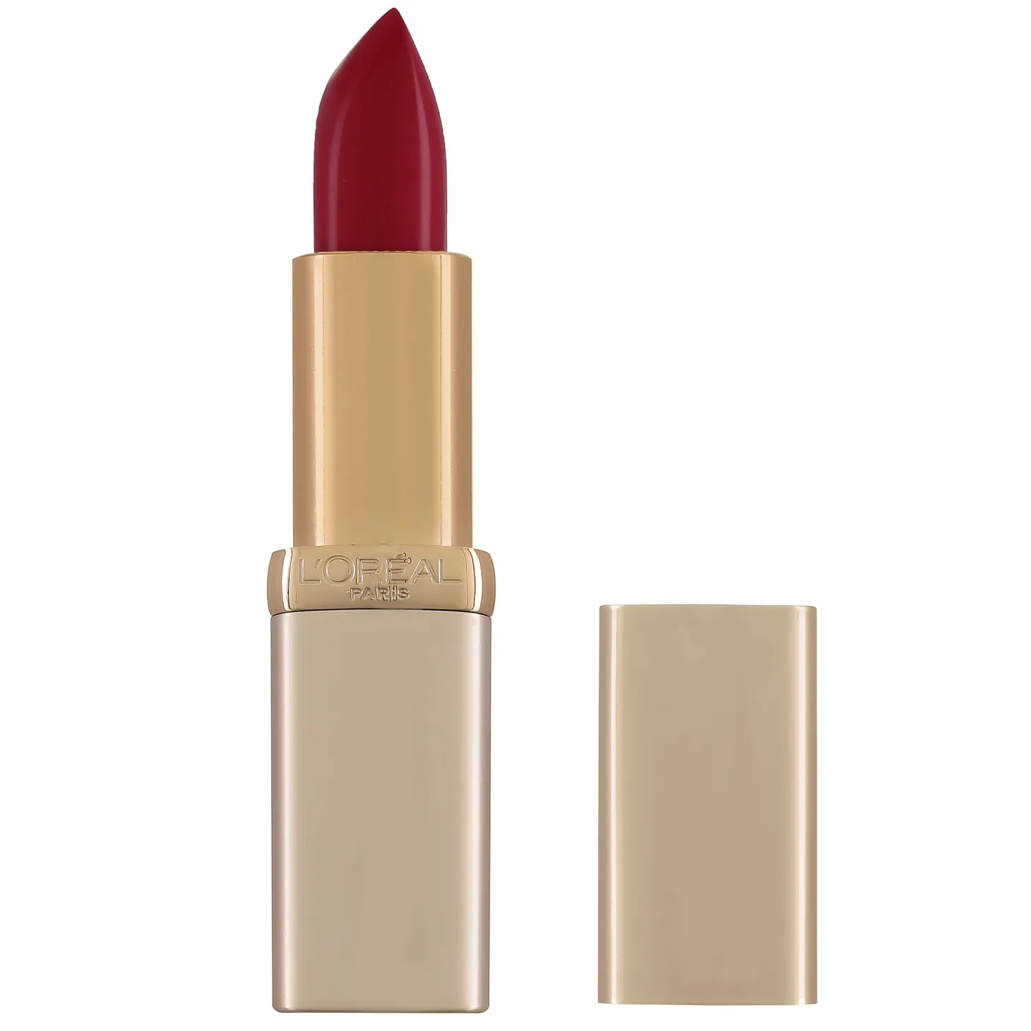 Color Riche leppestift