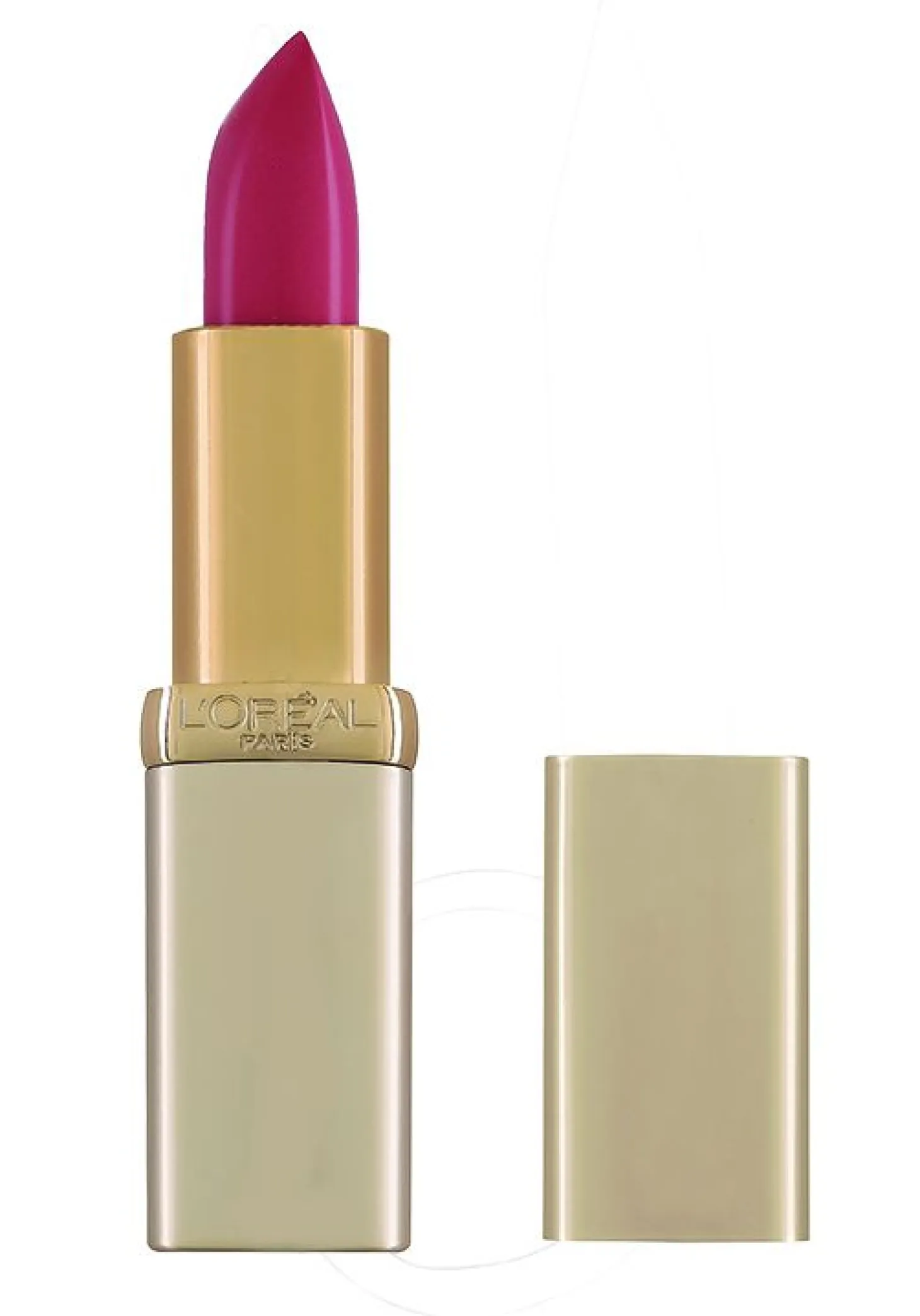 Color Riche leppestift