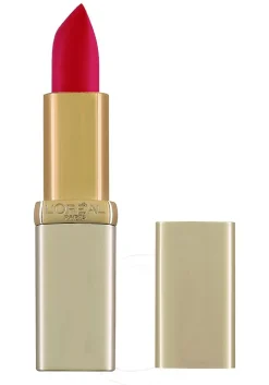 Color Riche leppestift