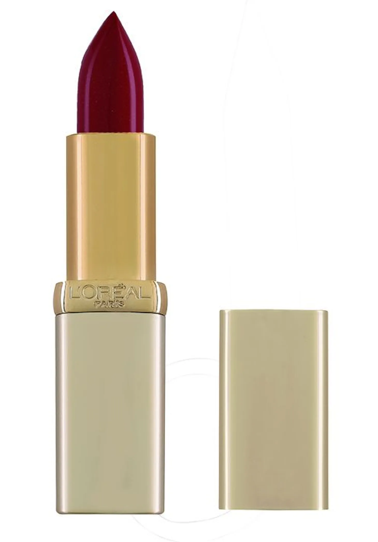 Color Riche leppestift