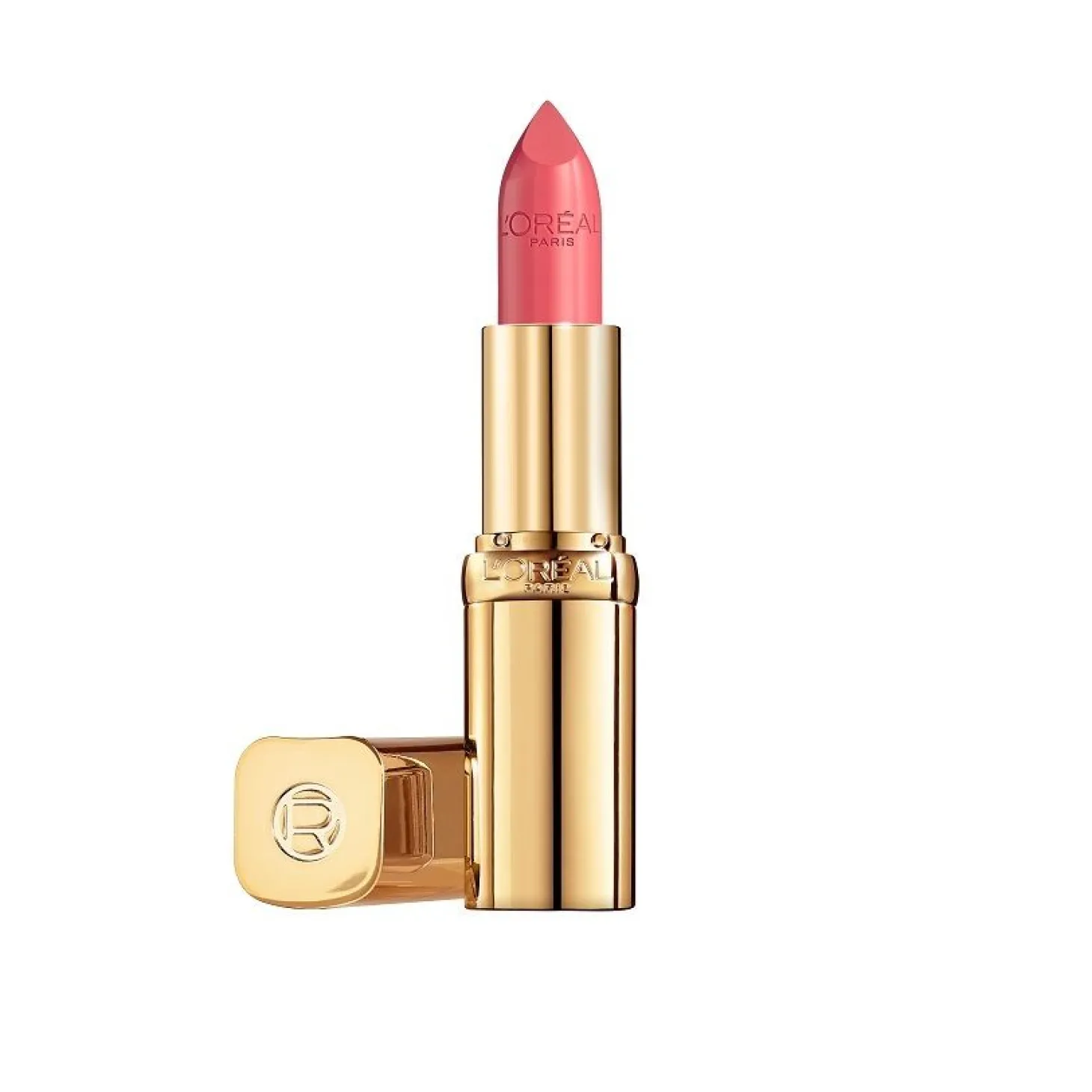 Color Riche leppestift