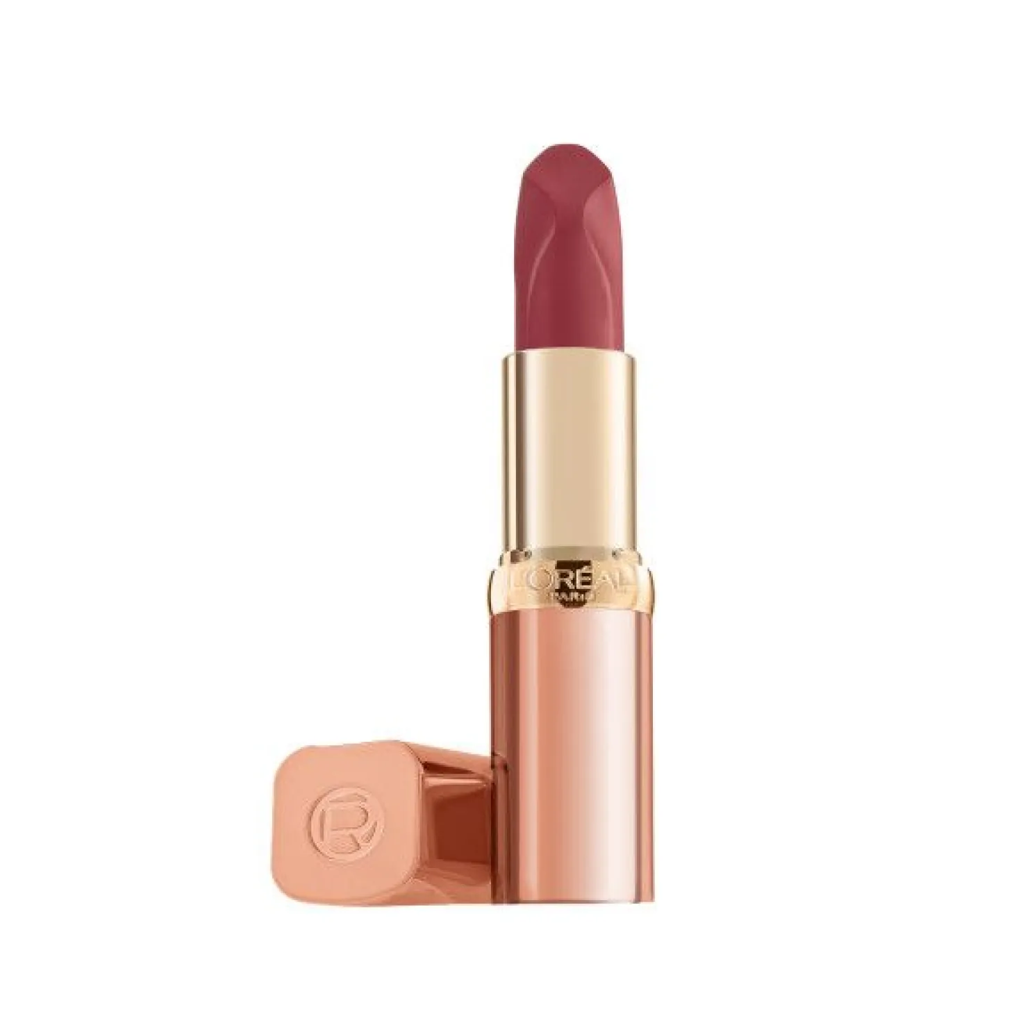 Color Riche leppestift