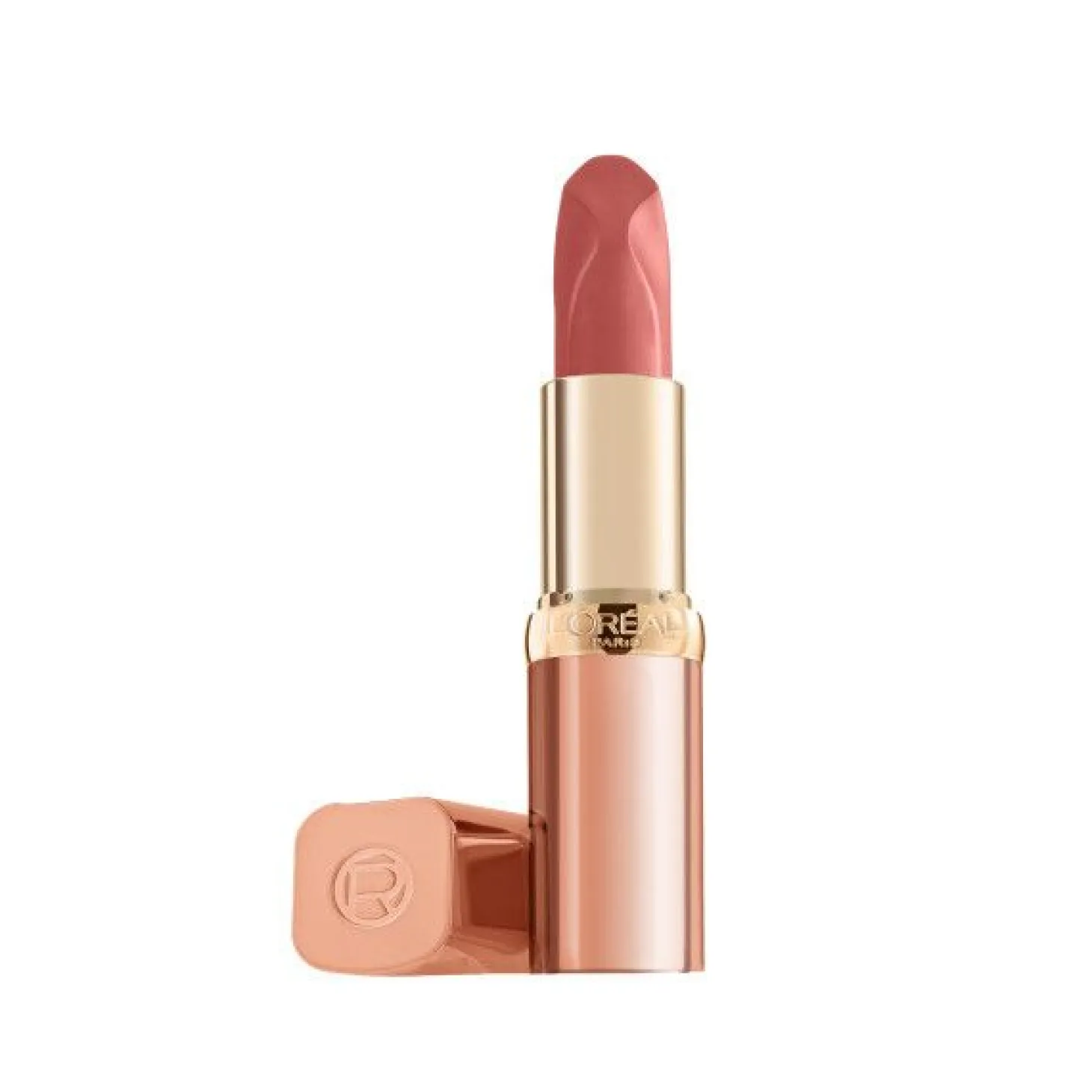 Color Riche leppestift