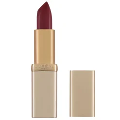 Color Riche leppestift