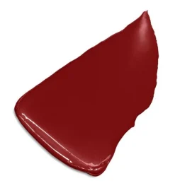 Color Riche leppestift