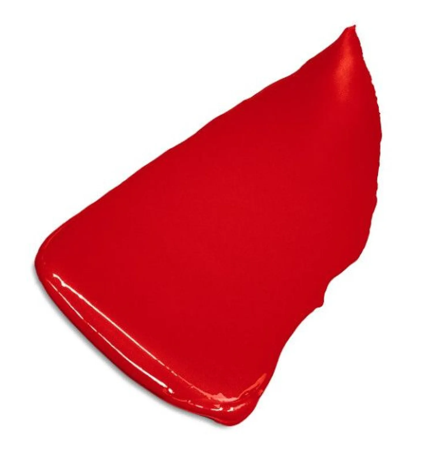 Color Riche leppestift