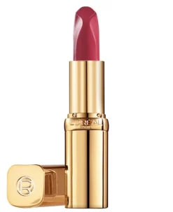 Color Riche leppestift