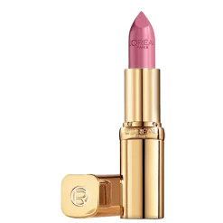 Color Riche leppestift