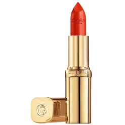Color Riche leppestift