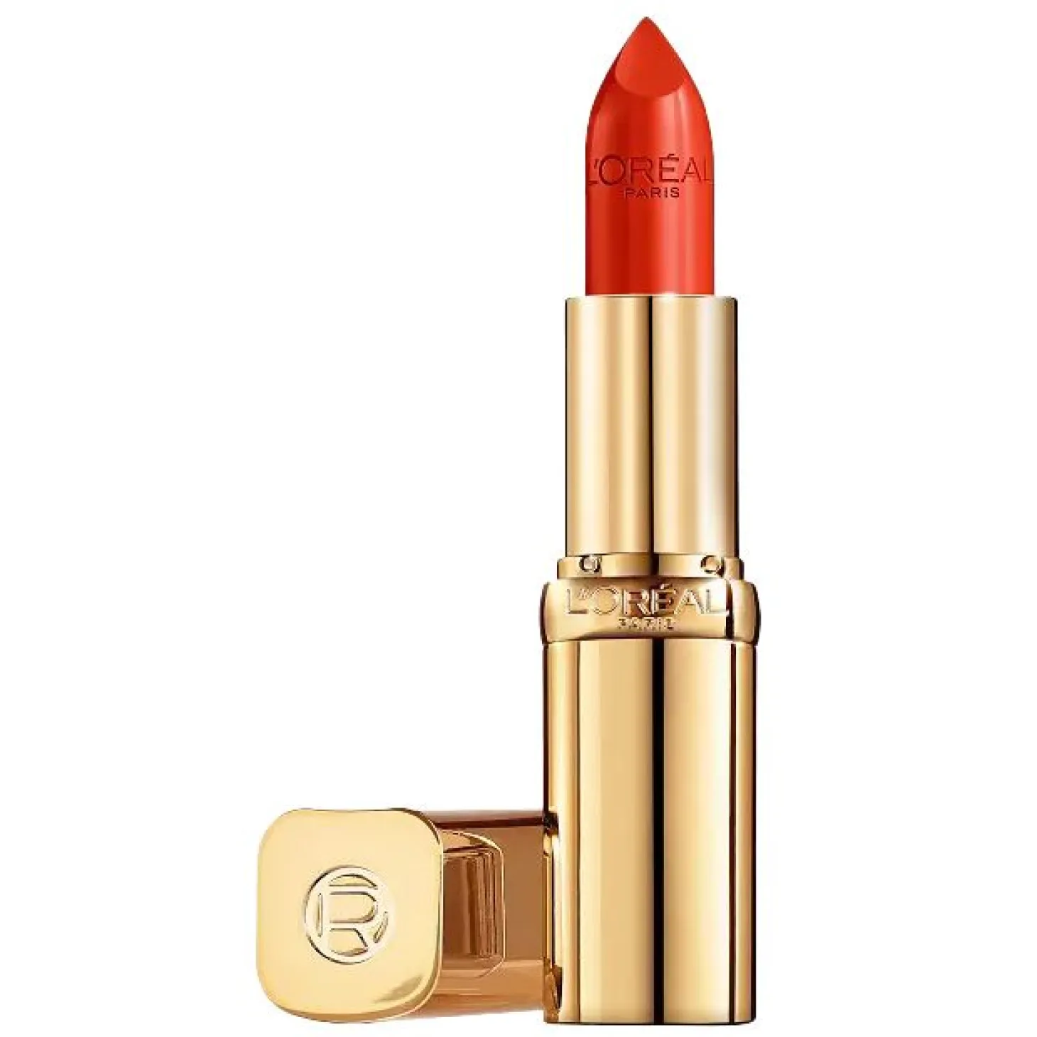 Color Riche leppestift