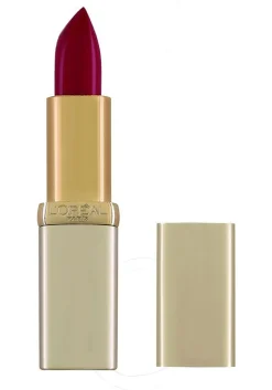 Color Riche leppestift