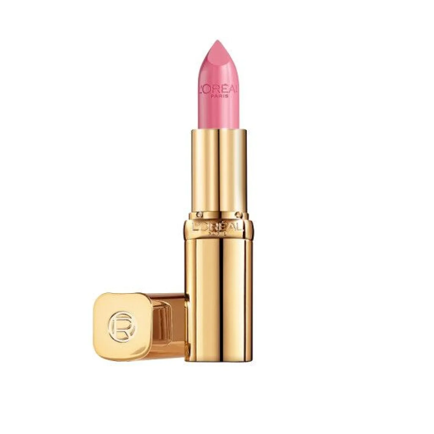 Color Riche leppestift