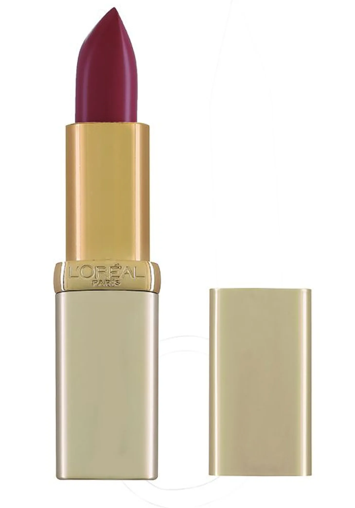 Color Riche leppestift