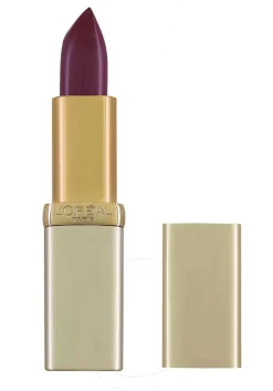 Color Riche leppestift