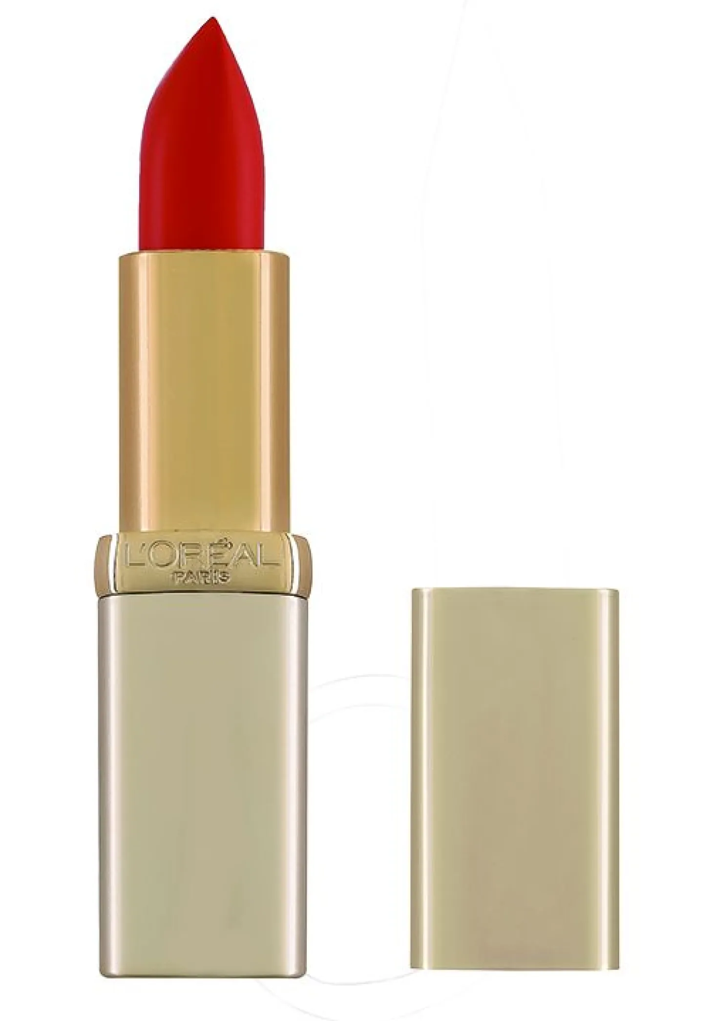 Color Riche leppestift
