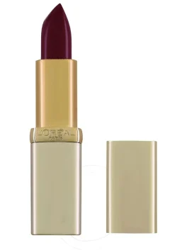 Color Riche leppestift
