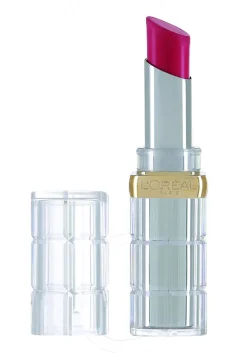 Color Riche Shine obsession lip