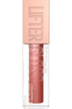 Color Sensational Lifter Gloss