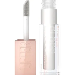Color Sensational Lifter Gloss