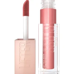 Color Sensational Lifter Gloss
