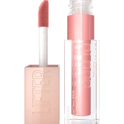 Color Sensational Lifter Gloss