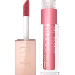 Color Sensational Lifter Gloss