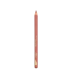 Color Riche Le Lip Crayon