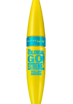 Colossal Go Extreme! Mascara