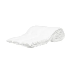 Comfort dyne medium varm 200x220
