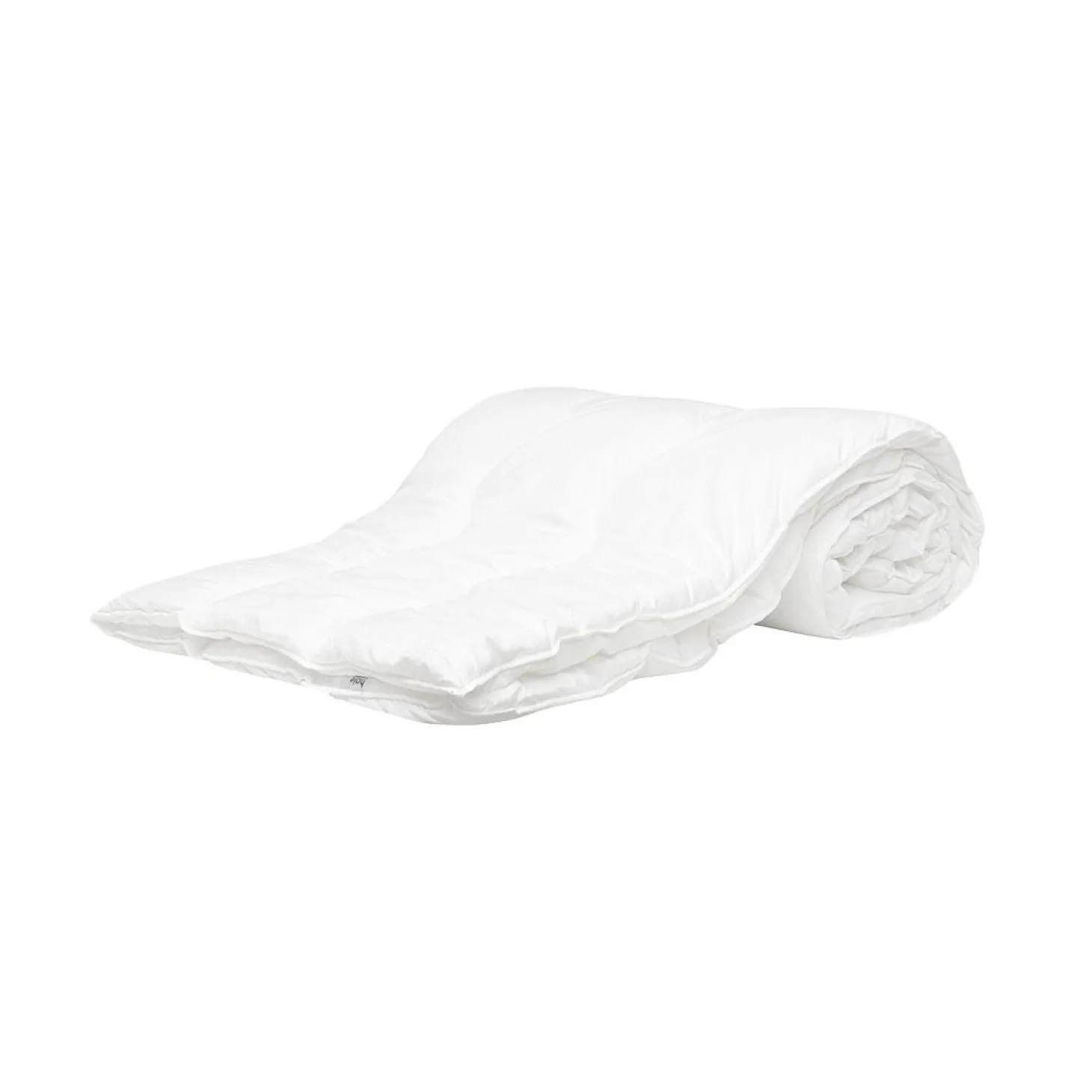 Comfort dyne medium varm 200x220