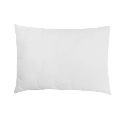 Comfort Pute