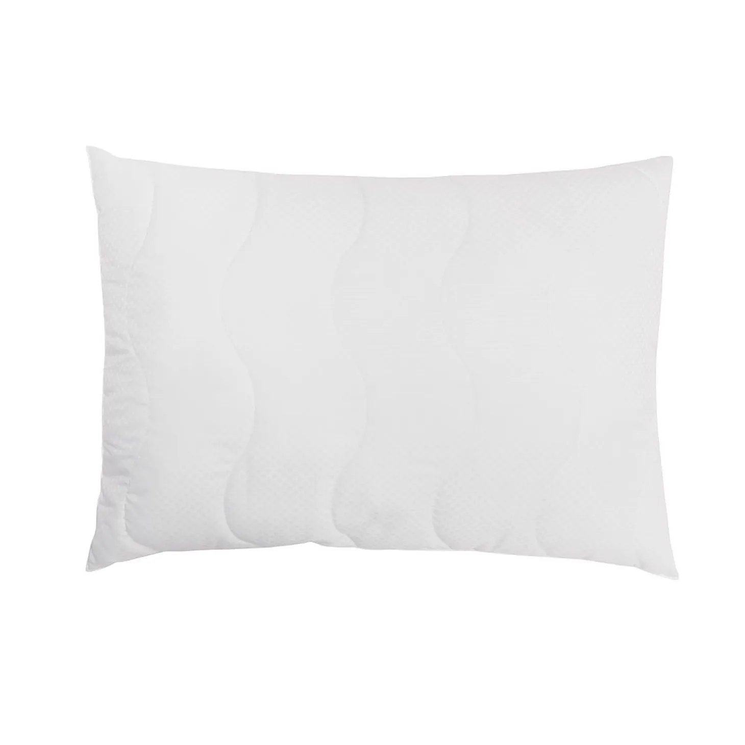 Comfort Pute