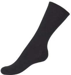 Comfy Sokker