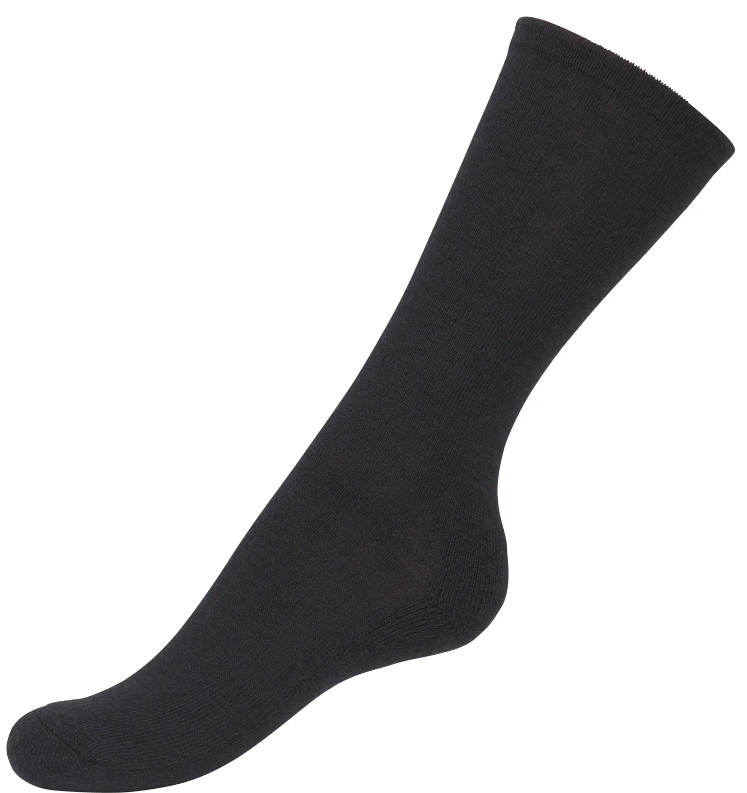 Comfy Sokker