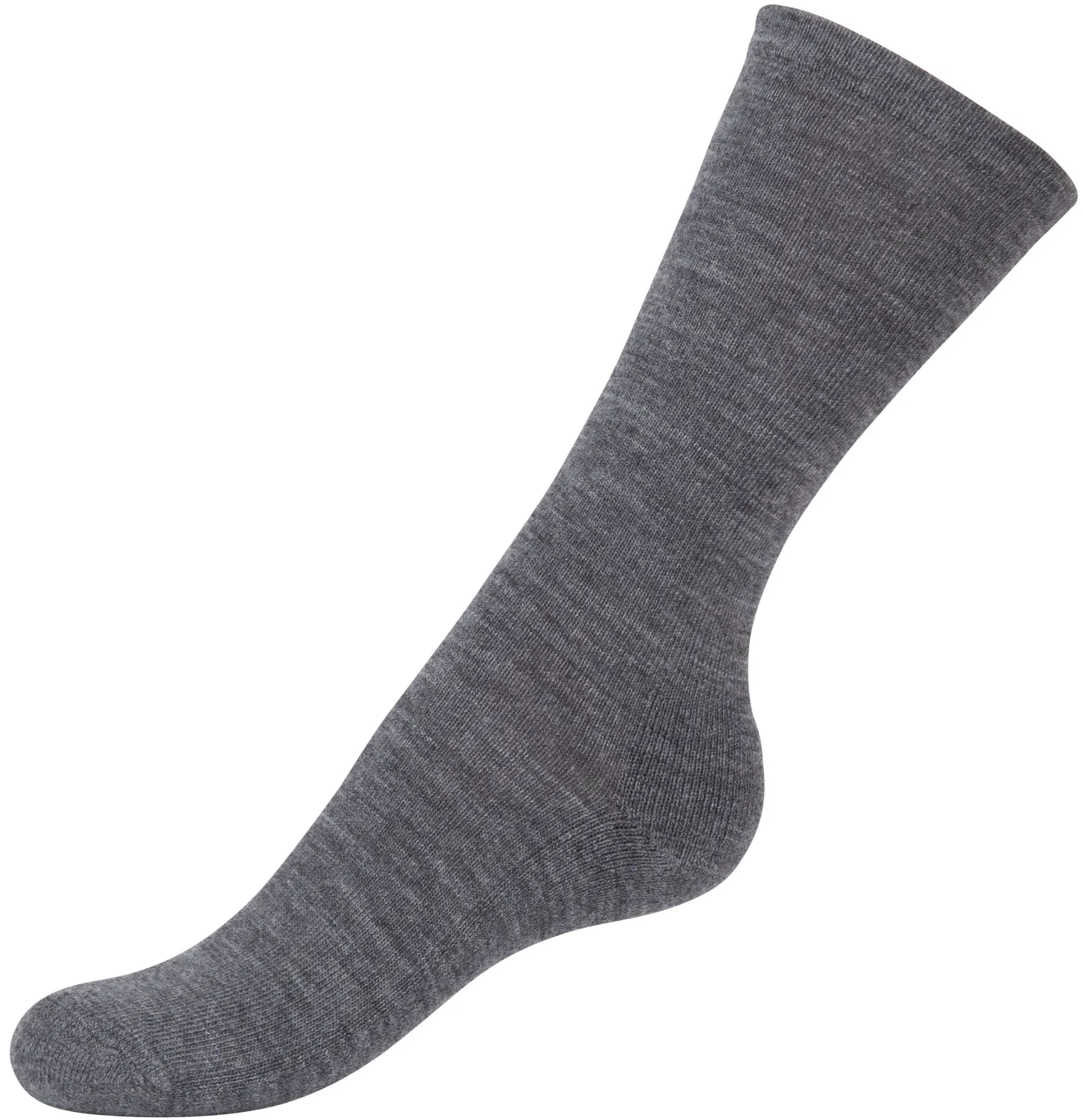 Comfy Sokker