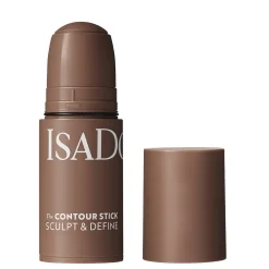 Contour Stick