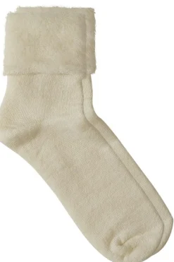 Cozy Sokker