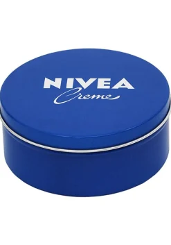 Creme 250ml