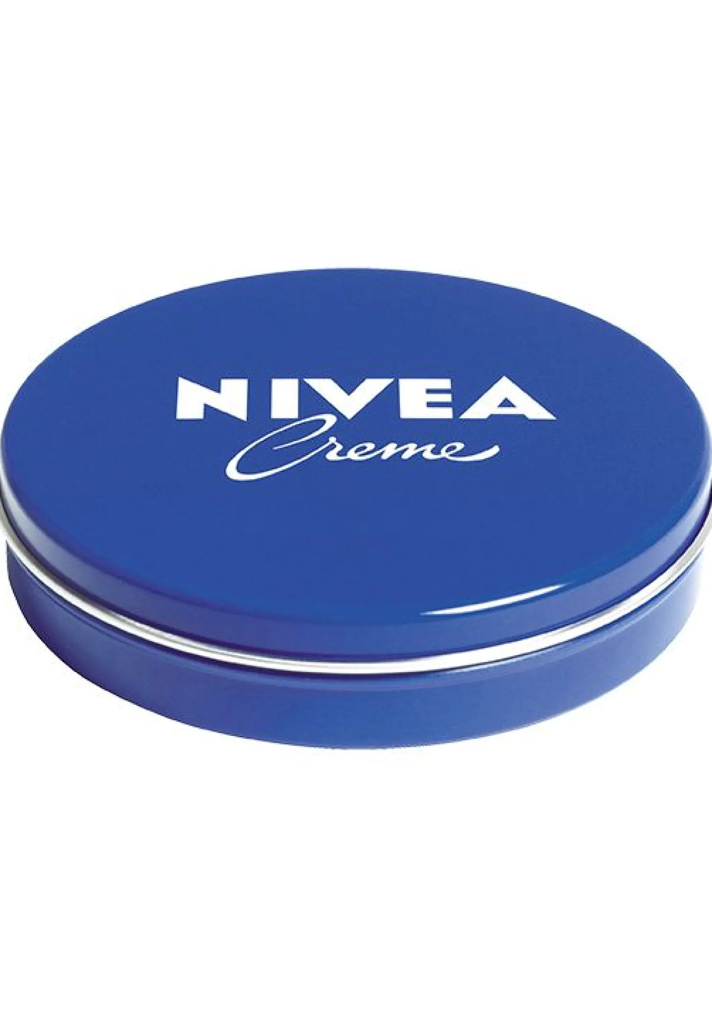 Creme 75ml
