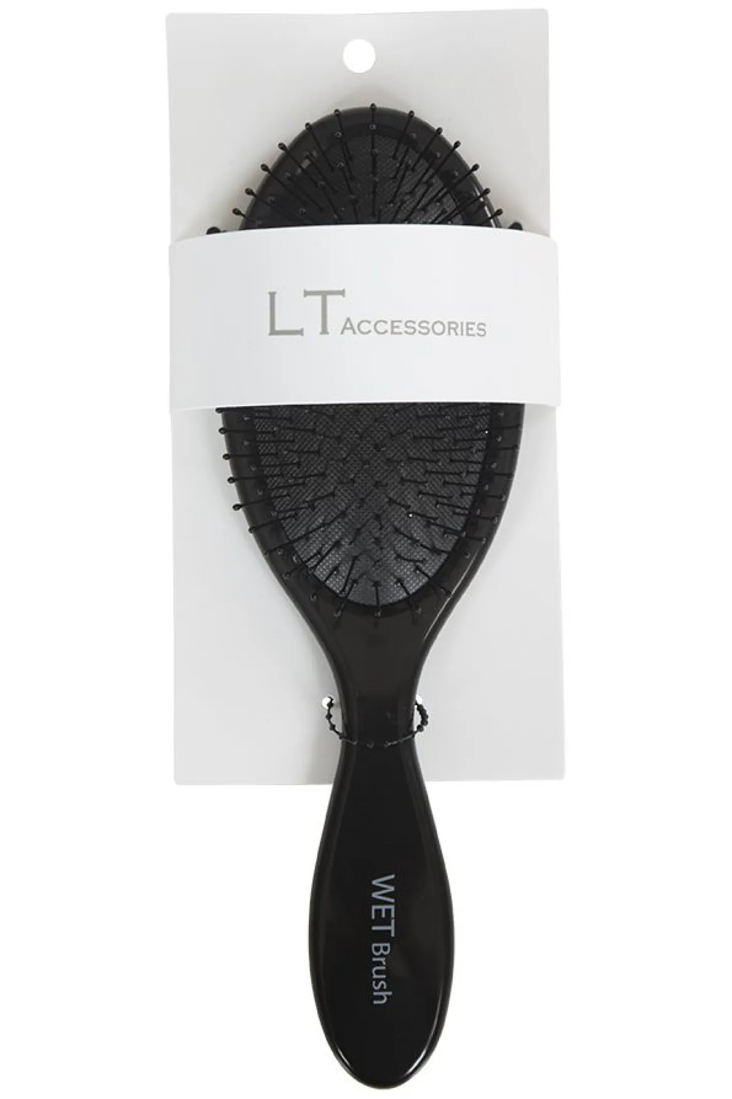 Cushion Wet brush