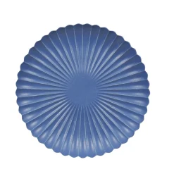 Dekorfat Shell