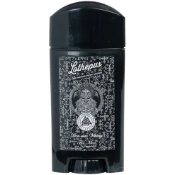 Deo stick Herre 75 ml