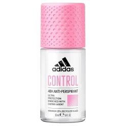 Deodorant Control Woman Roll-on 50 ML